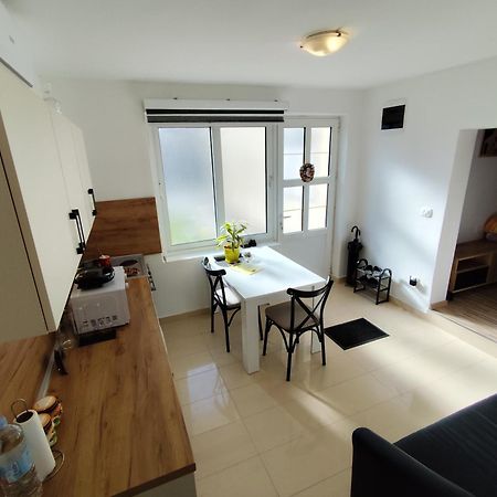 Apartments Zeljka-Dobrota Kotor Luaran gambar