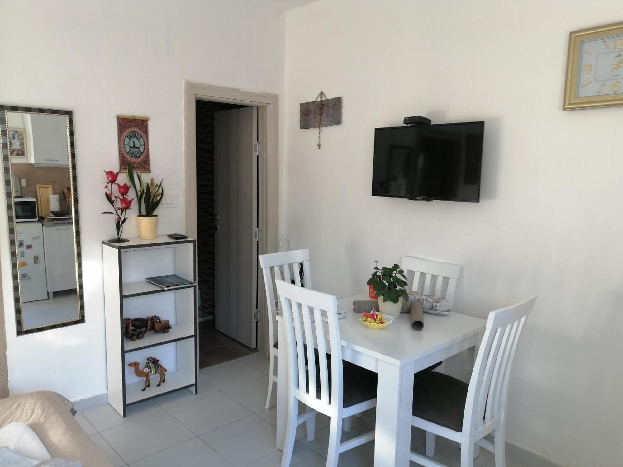 Apartments Zeljka-Dobrota Kotor Luaran gambar