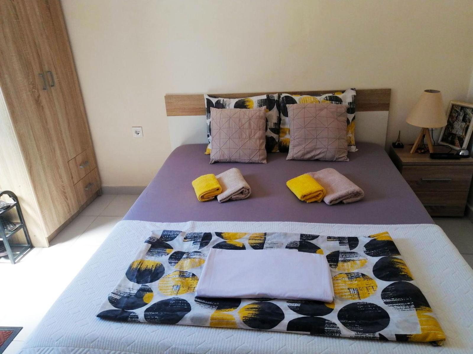 Apartments Zeljka-Dobrota Kotor Luaran gambar