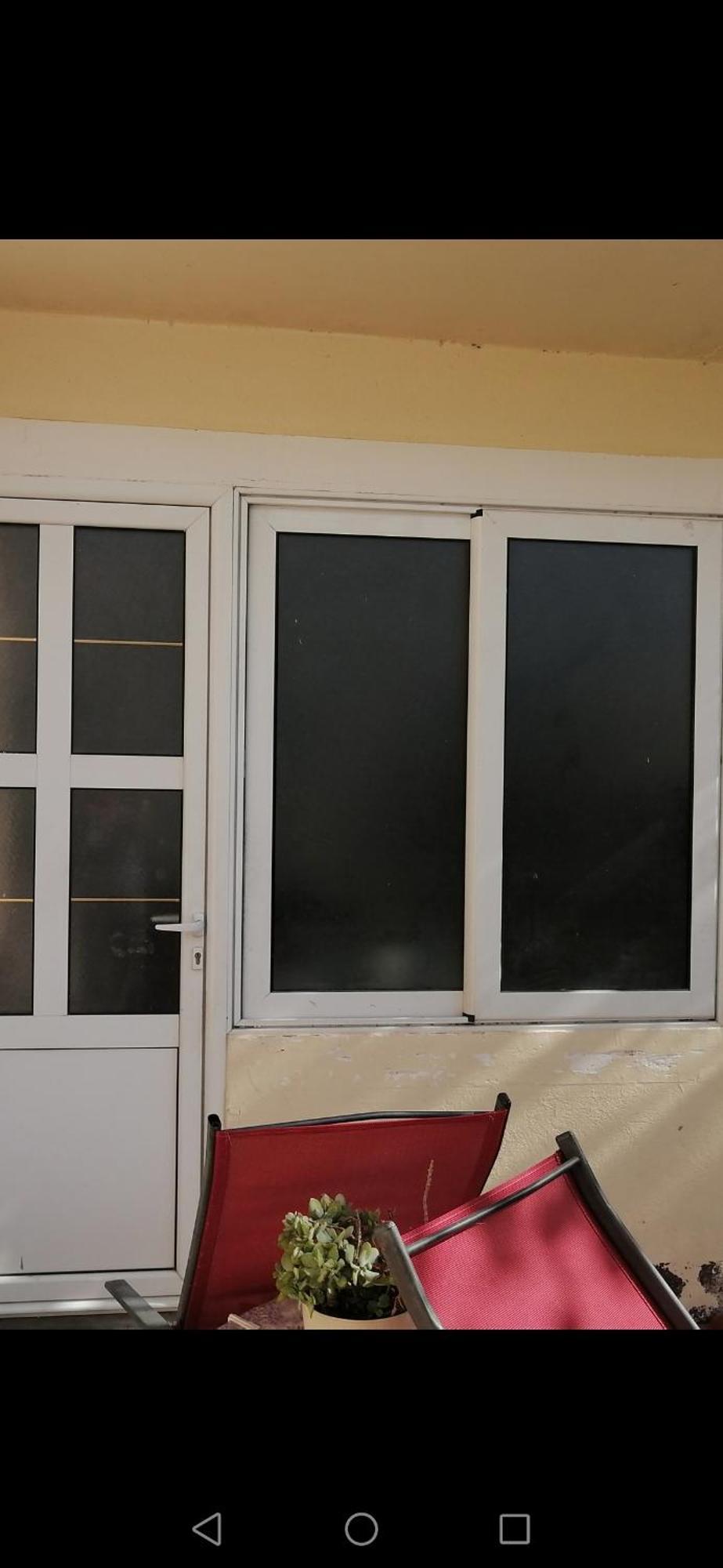 Apartments Zeljka-Dobrota Kotor Luaran gambar