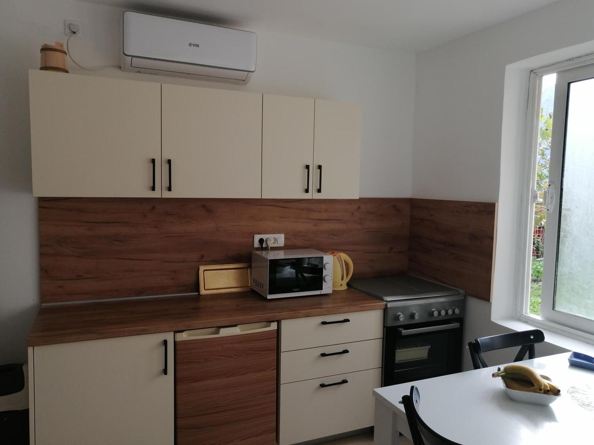 Apartments Zeljka-Dobrota Kotor Luaran gambar