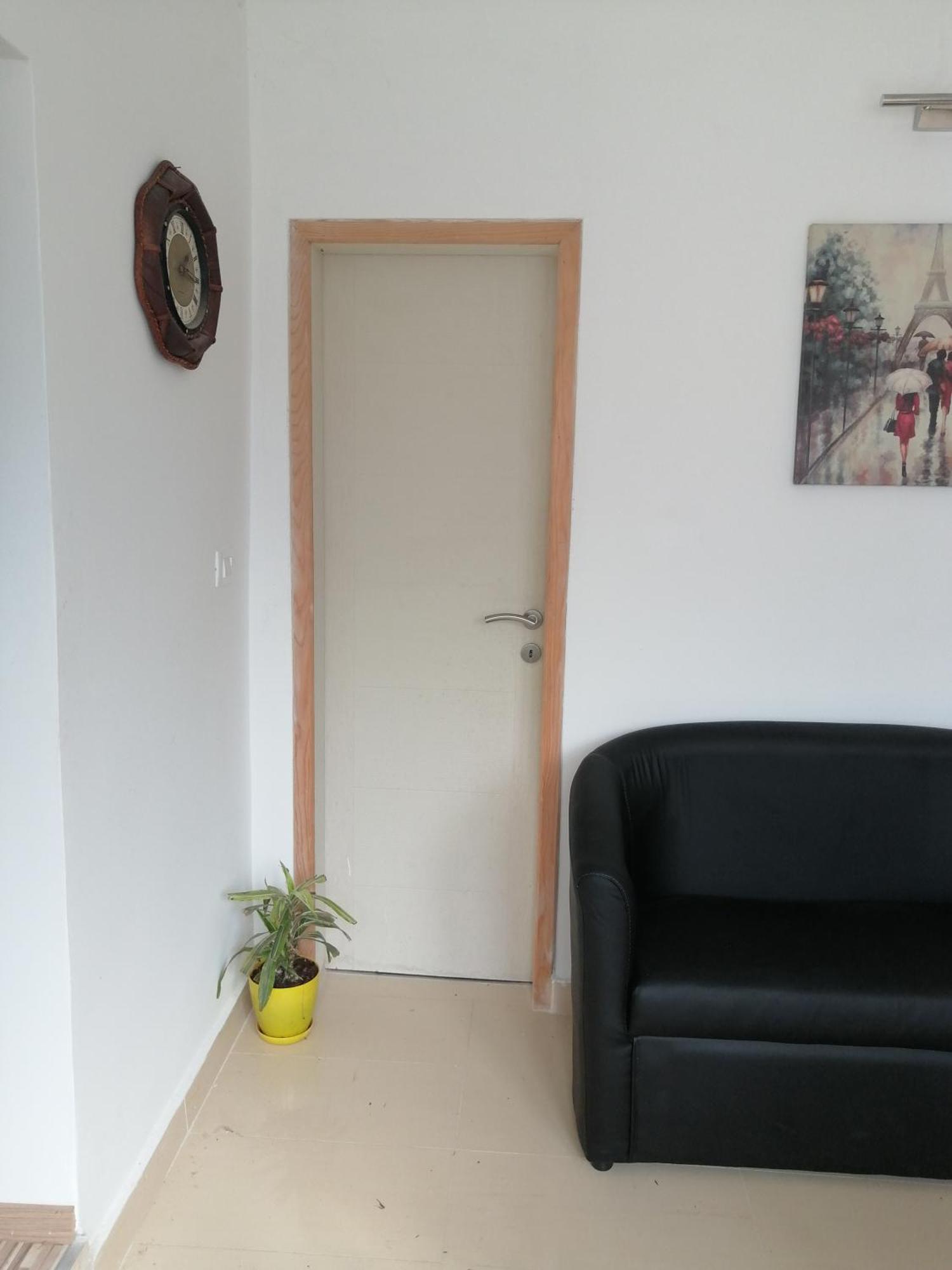 Apartments Zeljka-Dobrota Kotor Luaran gambar
