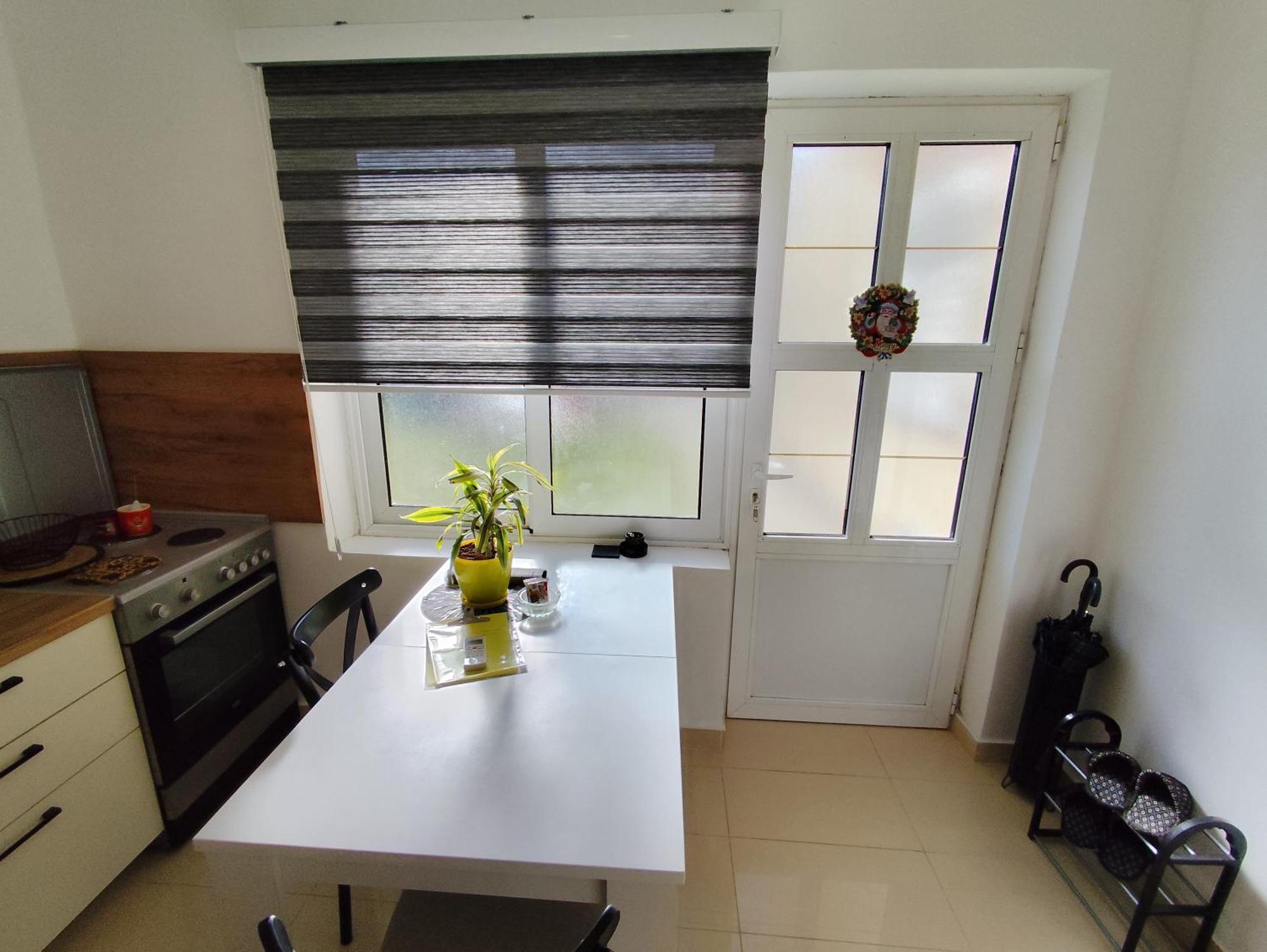 Apartments Zeljka-Dobrota Kotor Luaran gambar